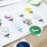 Patent audits in Turkey
