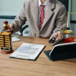 Patent opposition proceedings in Turkey