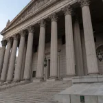 Patent preliminary injunction proceedings in Turkey