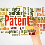 Patent registration in Turkey