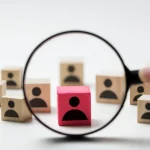 Patent validity and invalidity searches in Turkey