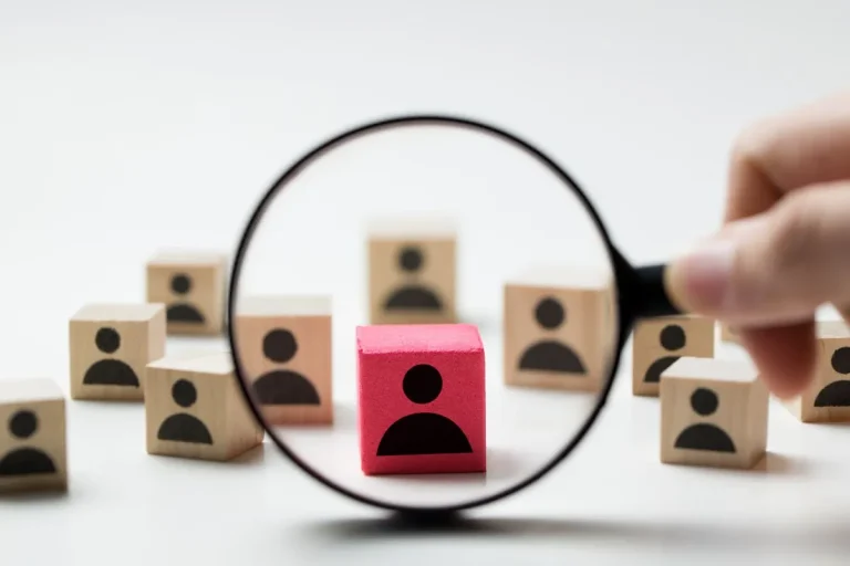 Patent validity and invalidity searches in Turkey