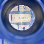 Patentability search in Turkey