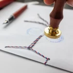 Technology transfer agreements in Turkey