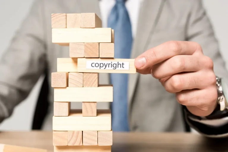 Turkish Copyright Lawyers
