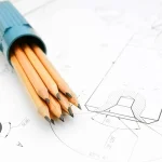 Turkish Industrial Design Law