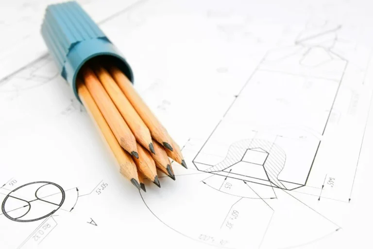 Turkish Industrial Design Law