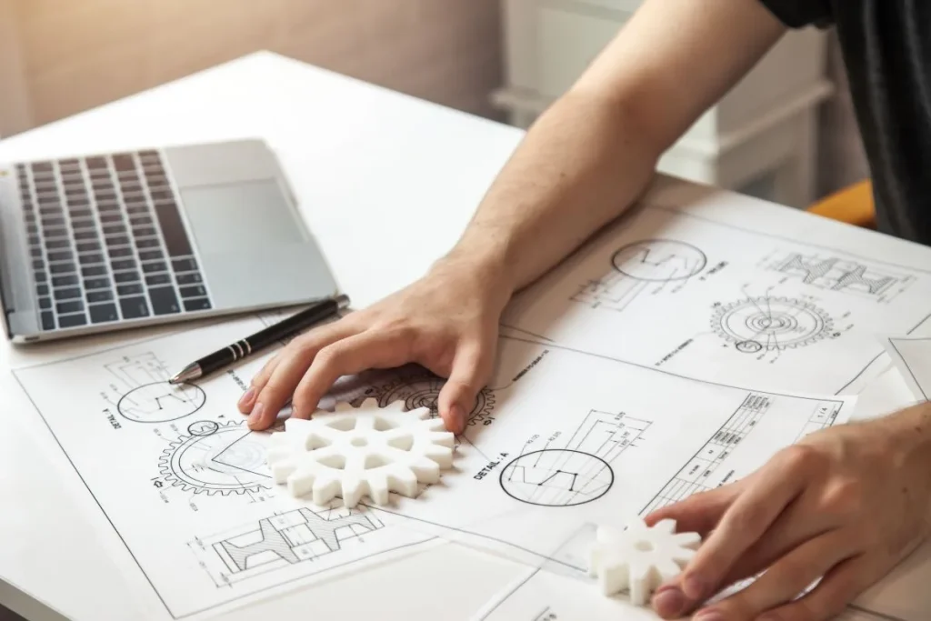 Turkish Industrial Design Lawyers in Istanbul, Turkey
