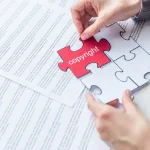 Turkish Intellectual Property Law