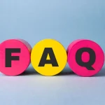 Turkish Patent FAQs