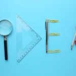 Turkish patent law