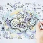 Turkish Utility Model Law Lawyers Services
