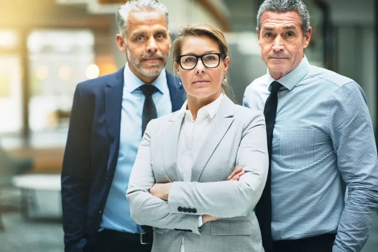 Turkish patent attorneys