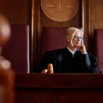 Utility Model Infringement Lawsuits in Turkey