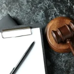 Utility Model Invalidation Lawyers in Turkey