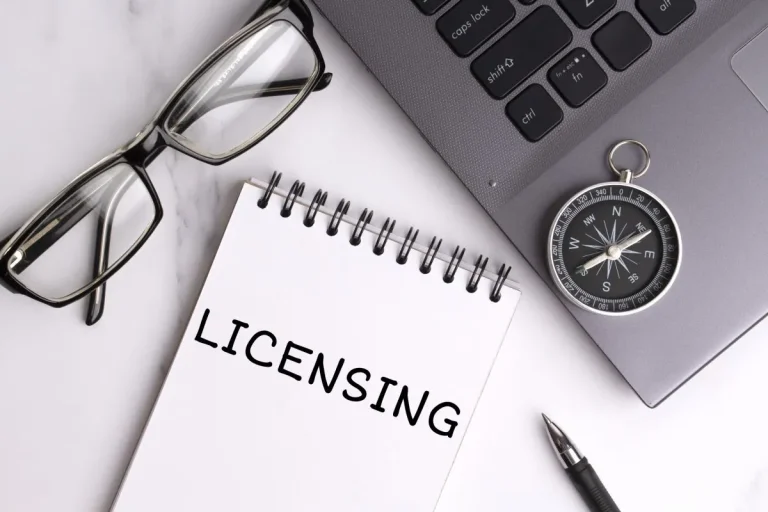 Utility Model Licensing in Turkey