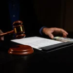 patent enforcement in Turkey