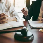 patent infringement in Turkey