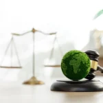 patent litigation in Turkey