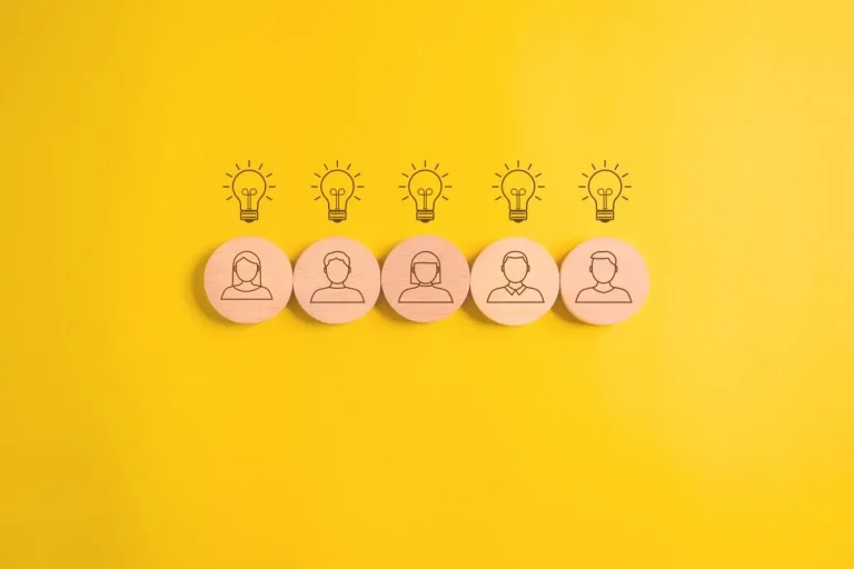 patent maintenance services in Turkey